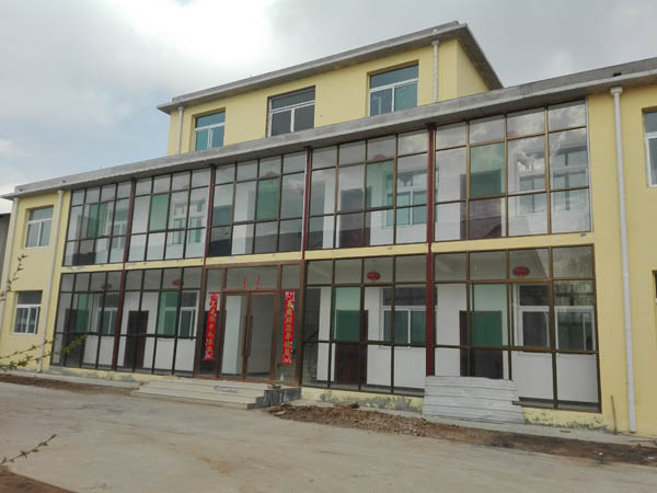 �k���^(q��)